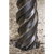 Worksafe MAX35X570 SDS MAX Drill Bit 35 x 570mm
