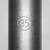 Worksafe MAX35X570 SDS MAX Drill Bit 35 x 570mm