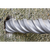 Worksafe MAX38X570 SDS MAX Drill Bit 38 x 570mm