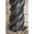Worksafe MAX38X570 SDS MAX Drill Bit 38 x 570mm
