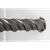 Worksafe MAX38X570 SDS MAX Drill Bit 38 x 570mm