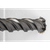 Worksafe MAX40X570 SDS MAX Drill Bit 40 x 570mm