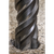 Worksafe MAX40X570 SDS MAX Drill Bit 40 x 570mm