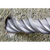 Worksafe MAX40X570 SDS MAX Drill Bit 40 x 570mm