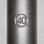 Worksafe MAX40X920 SDS MAX Drill Bit 40 x 920mm