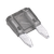 Sealey MBF250 Automotive MINI Blade Fuse 2A - Pack of 50