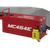 Sealey MC454E 12V Electro/Hydraulic Motorcycle Lift 450kg Capacity