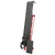 Sealey MC550 Hydraulic Motorcycle Lift 450kg Capacity