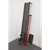 Sealey MC550 Hydraulic Motorcycle Lift 450kg Capacity