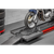 Sealey MC550 Hydraulic Motorcycle Lift 450kg Capacity