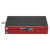 Sealey MC5908 Motorcycle Scissor Stand 450kg Capacity