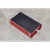 Sealey MC5908 Motorcycle Scissor Stand 450kg Capacity