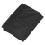 Sealey MCL Motorcycle Cover 2500 x 1100 x 1400mm - Large