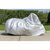 Sealey MCM Motorcycle Cover 2320 x 1000 x 1350mm - Medium