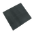 Sealey MCR10100 Ribbed Workshop Matting 1000 x 10000mm - Pack of 1
