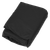 Sealey MCSL Motorcycle Stretch Cover Indoor Large