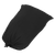 Sealey MCSL Motorcycle Stretch Cover Indoor Large