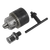 Sealey MDDC16 Magnetic Drill Twist Chuck 16mm