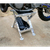 Sealey MDRP01 Motorcycle Oil Drain Pan 2.5L