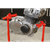 Sealey MES02 Engine Rebuild Stand, Multi-Cylinder 75kg Capacity