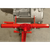 Sealey MES02 Engine Rebuild Stand, Multi-Cylinder 75kg Capacity