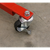 Sealey MES02 Engine Rebuild Stand, Multi-Cylinder 75kg Capacity