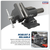 Sealey MFV150 Multifunction Cast Iron Vice with Swivel Base 150mm