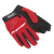 Premier MG796L Mechanic's Gloves Padded Palm - Large Pair