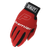 Premier MG796L Mechanic's Gloves Padded Palm - Large Pair