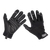 Premier MG798L Light Palm Tactouch Mechanic's Gloves (9) - Large