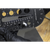 Sealey MGM1 Metric Multi-Gauge
