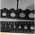 Sealey MGM1 Metric Multi-Gauge