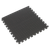 Sealey MIC1218 Interlocking EVA Foam Workshop Mat Set 1200 x 1800mm
