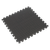Sealey MIC1218 Interlocking EVA Foam Workshop Mat Set 1200 x 1800mm