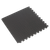 Sealey MIC1218 Interlocking EVA Foam Workshop Mat Set 1200 x 1800mm