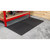 Sealey MIC1218 Interlocking EVA Foam Workshop Mat Set 1200 x 1800mm