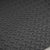 Sealey MIC1218 Interlocking EVA Foam Workshop Mat Set 1200 x 1800mm