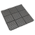 Sealey MIC9292 Interlocking Anti-Fatigue Matting 920 x 920mm