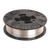 Sealey MIG/2/KAL/1 Aluminium MIG Wire 1mm 2kg 5356 (NG6) Grade