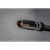 Sealey MIG/7K06 Mild Steel MIG Wire 0.6mm 0.7kg - A18 Grade