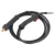 Sealey MIG/N315 MIG Torch with 3m Euro Connection MB15