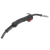 Sealey MIG/N315 MIG Torch with 3m Euro Connection MB15