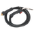 Sealey MIG/N325 MIG Torch with 3m Euro Connection MB25