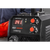 Sealey MIG140i Flux Cored Gasless MIG Inverter Welder 140A