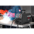 Sealey MIG140i Flux Cored Gasless MIG Inverter Welder 140A
