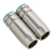 Sealey MIG915 Cylindrical Nozzle MB25/36 - Pack of 2