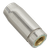 Sealey MIG950 Conical Nozzle MB14 - Pack of 5