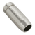 Sealey MIG950 Conical Nozzle MB14 - Pack of 5
