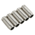 Sealey MIG950 Conical Nozzle MB14 - Pack of 5
