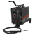 Sealey MIGHTYMIG150 Professional Gas/Gasless MIG Welder 150A 230V